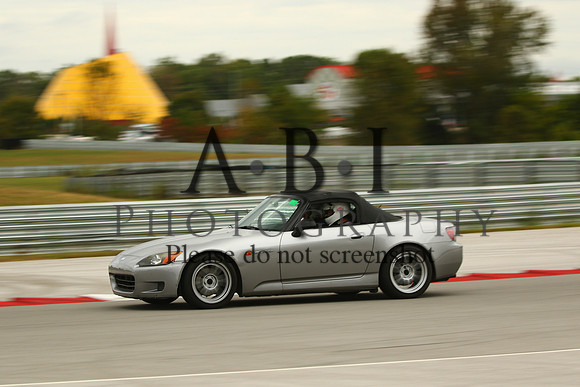 20171007-256A2146
