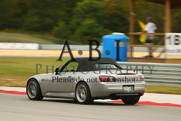 20171007-256A2147