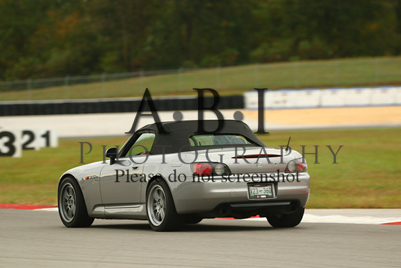 20171007-256A2201