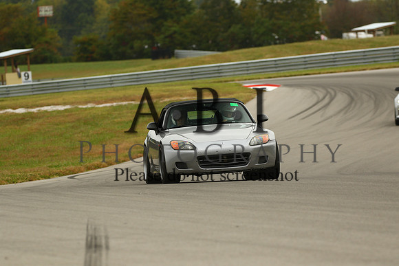 20171007-256A3160