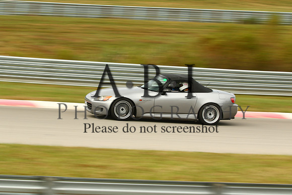 20171007-256A4426