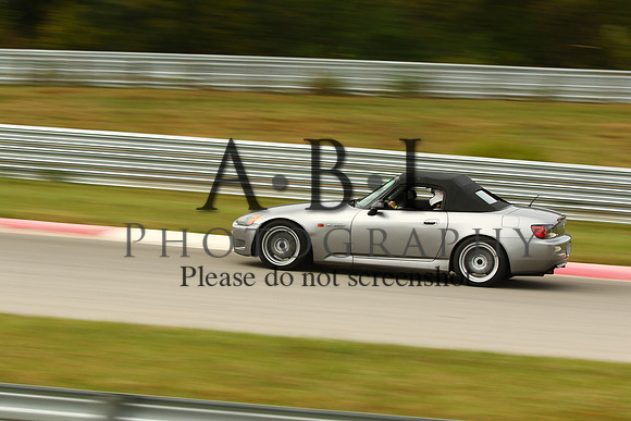 20171007-256A4428