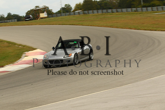 20171007-256A4548