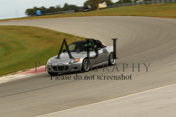20171007-256A4549