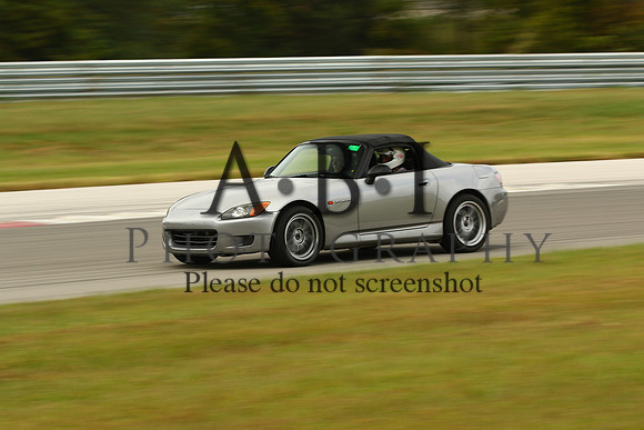 20171007-256A4642
