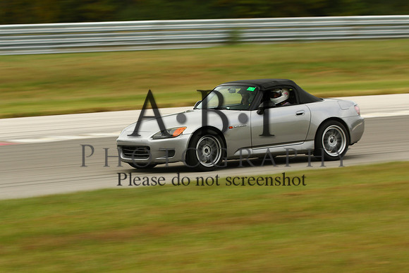 20171007-256A4643