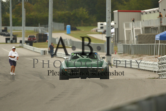 20171007-256A1278