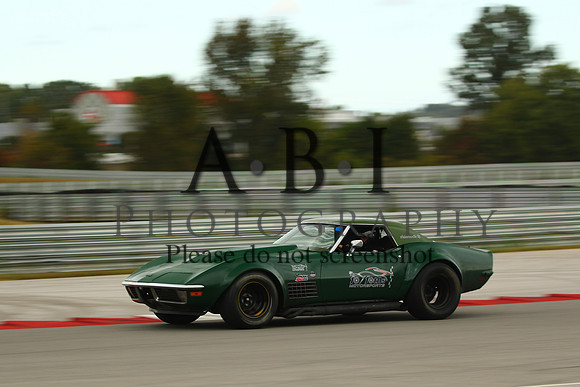 20171007-256A1369