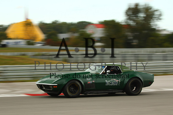 20171007-256A1370