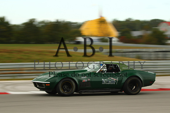 20171007-256A1371