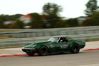 20171007-256A1430