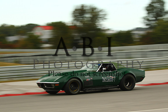 20171007-256A1430