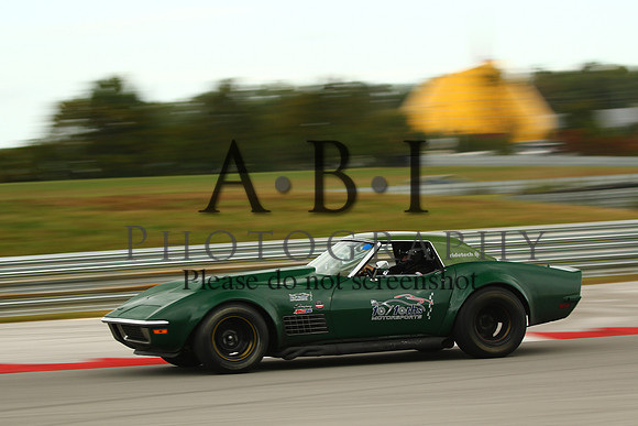 20171007-256A1431