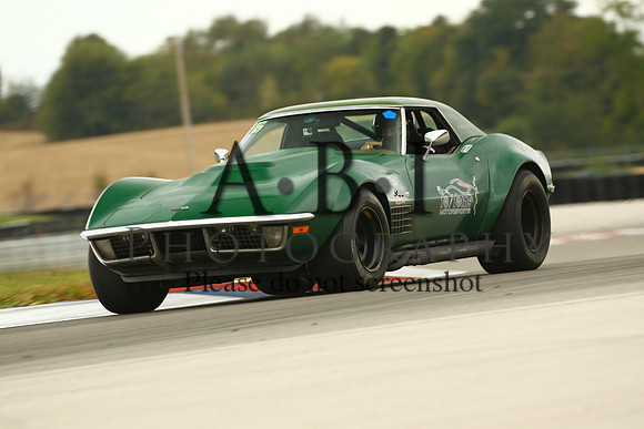 20171007-256A3861
