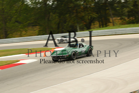 20171007-256A5032