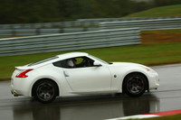 CAR-Z-WHITE