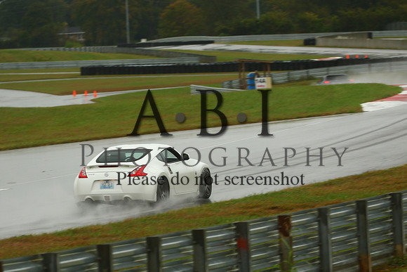 20171008-256A5775