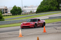 car-c6-scarlet