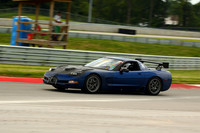 ncmmsp hpde-2513
