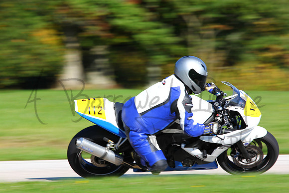 2013-10-13_Midwest Trackday_3353