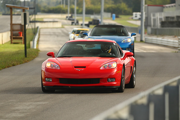 20171009-256A6358