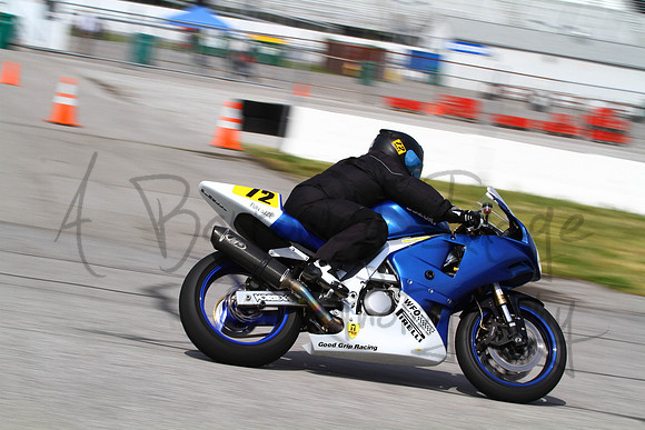 2012-06-17_MCRAJune_351
