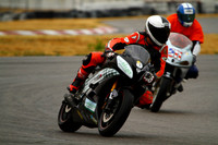 2012-08-04_MCRA_84634