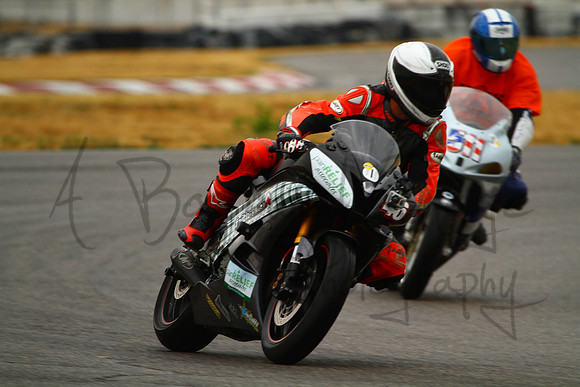 2012-08-04_MCRA_84634