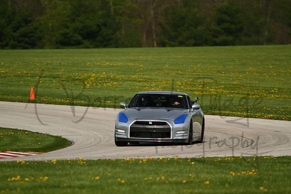 20140503-IMG_1469