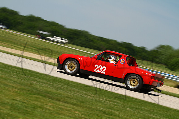 IMG_69712014KYPCA