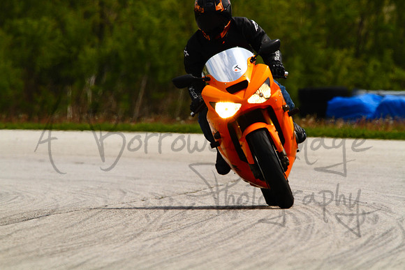20120422-mcra putnam-66590