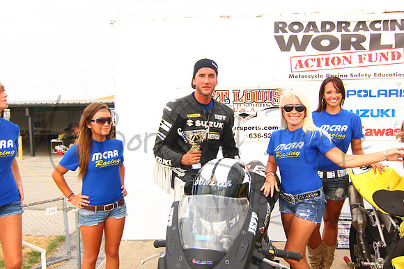 2012-08-04_MCRA_87054