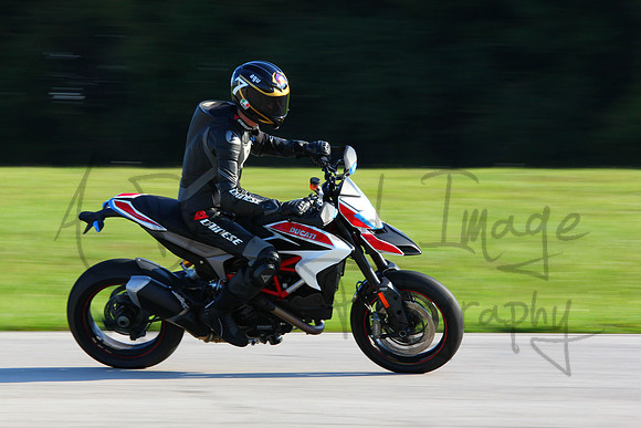 2013-10-12_Midwest Trackday_1644