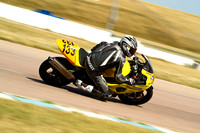 2012-07-07_MCRATOPEKA_104-9