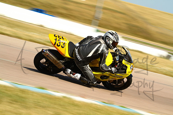 2012-07-07_MCRATOPEKA_104-9
