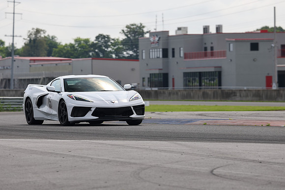 Robert & Nelson-7