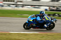 Intermediate