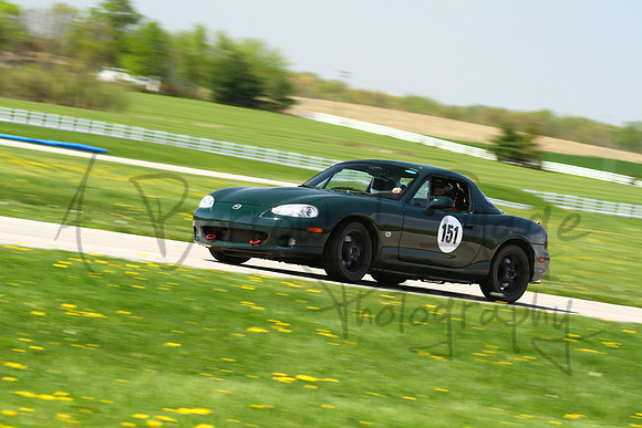 20140504-IMG_4807