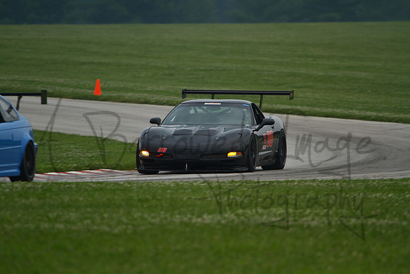 20140628-IMG_40161010thMSJune