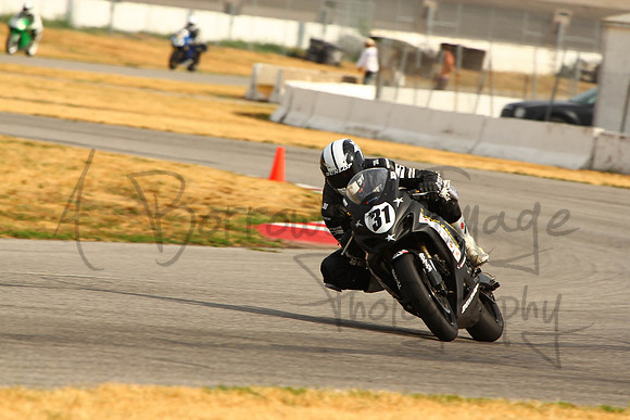 2012-08-04_MCRA_87149