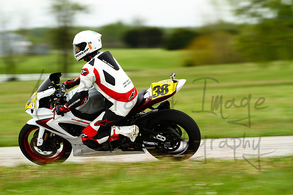20120421-mcra putnam-61800