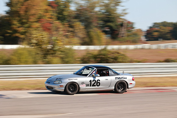 4S9A1314