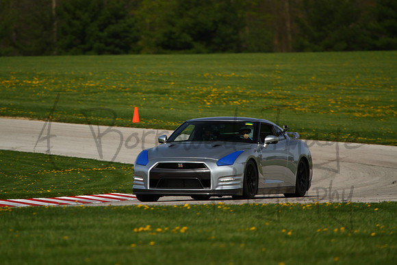 20140503-IMG_1849