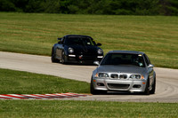 IMG_63982014KYPCA