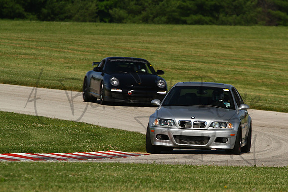 IMG_63982014KYPCA