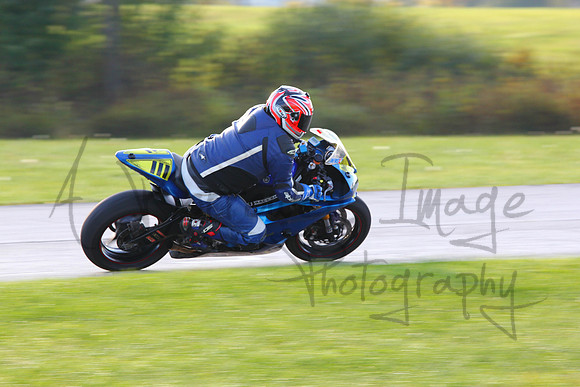 2013-10-12_Midwest Trackday_840
