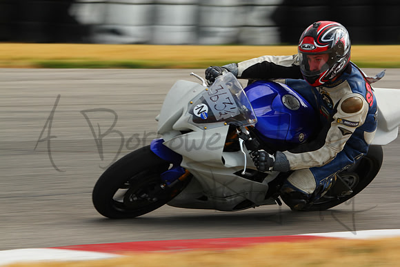 2012-08-04_MCRA_86755