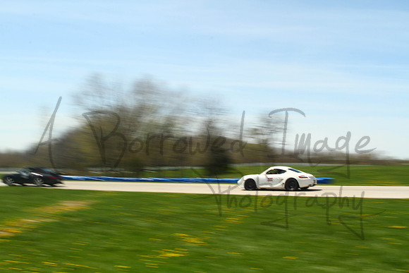 20140426-IMG_9513