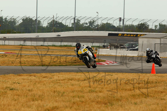 2012-08-04_MCRA_86083