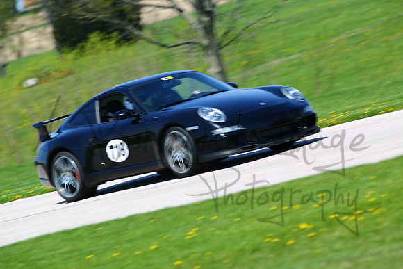 20140426-9B7A5096